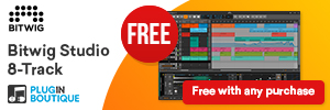 Découvrir Plugin Boutique